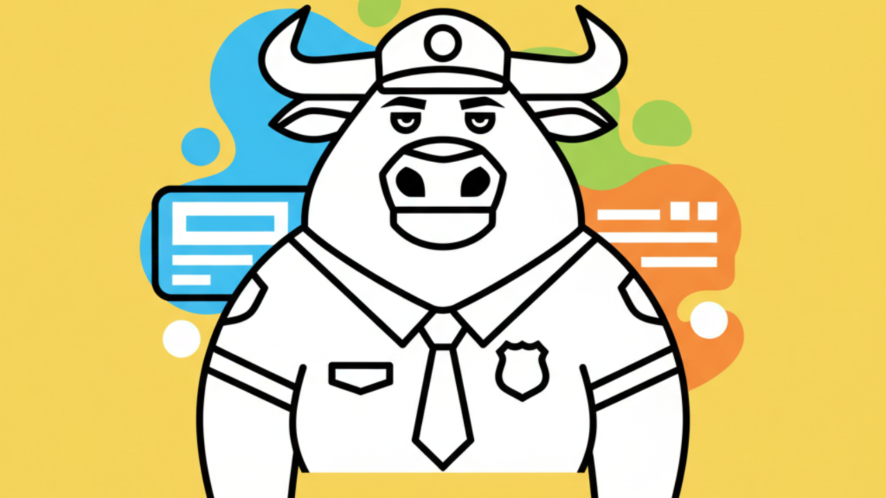 Dibujos de Jefe Bogo para Colorear e Imprimir
